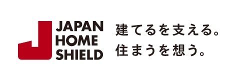 ジャパンホームシールド株式会社