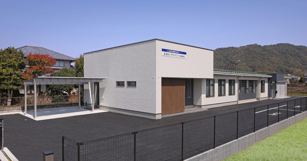 総合建築 001-1200x630.jpg